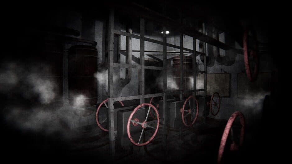 Скриншот 6 из Vermilion Arcade: Horror Collection