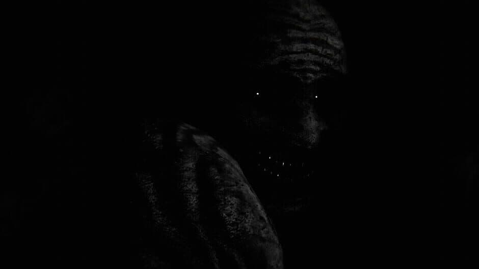 Скриншот 7 из Vermilion Arcade: Horror Collection