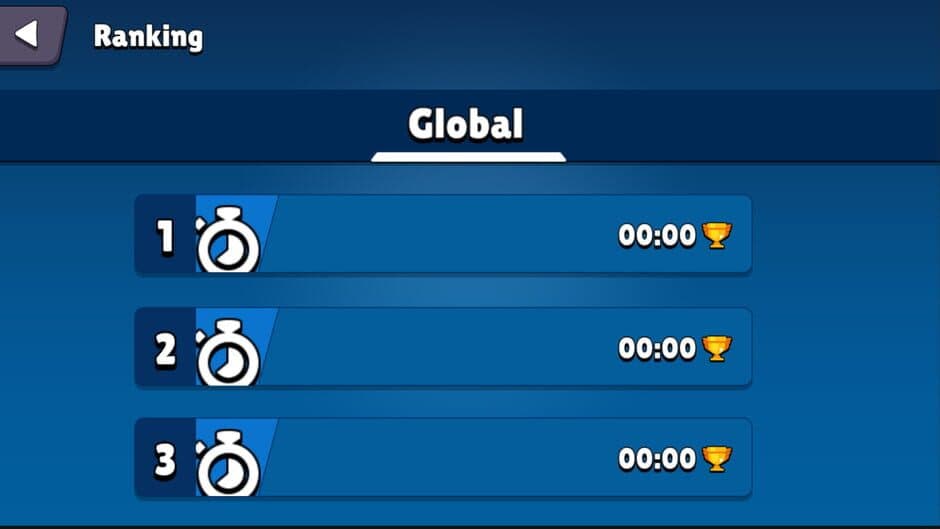Скриншот 6 из Mole Royal