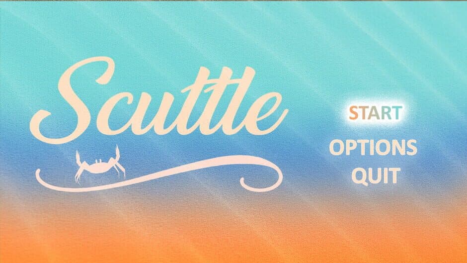 Скриншот 4 из Scuttle