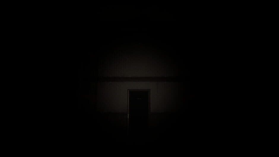Скриншот 1 из Inside SCP-167