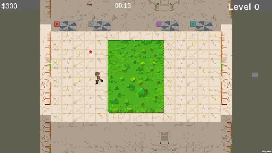 Скриншот 4 из Loot Improvement