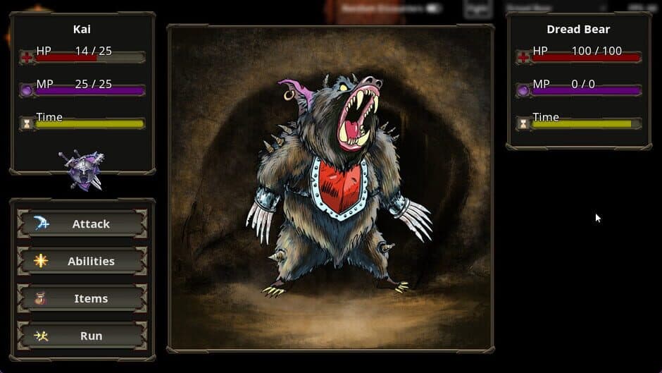 Скриншот 6 из Elysium Skies