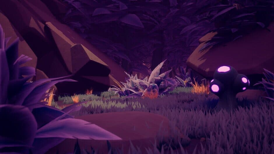 Скриншот 6 из Offworlders