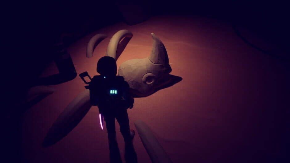 Скриншот 10 из Offworlders