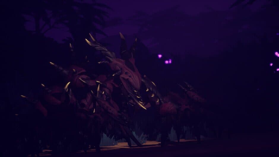 Скриншот 1 из Offworlders