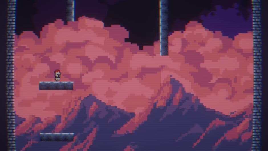 Скриншот 3 из Invert: The Climb