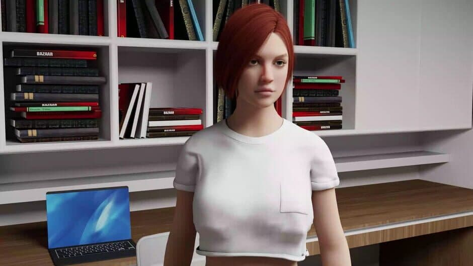 Скриншот 2 из Sugar Mommy