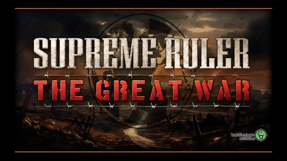 Скриншот 1 из Supreme Ruler 2030: Expansion Pass