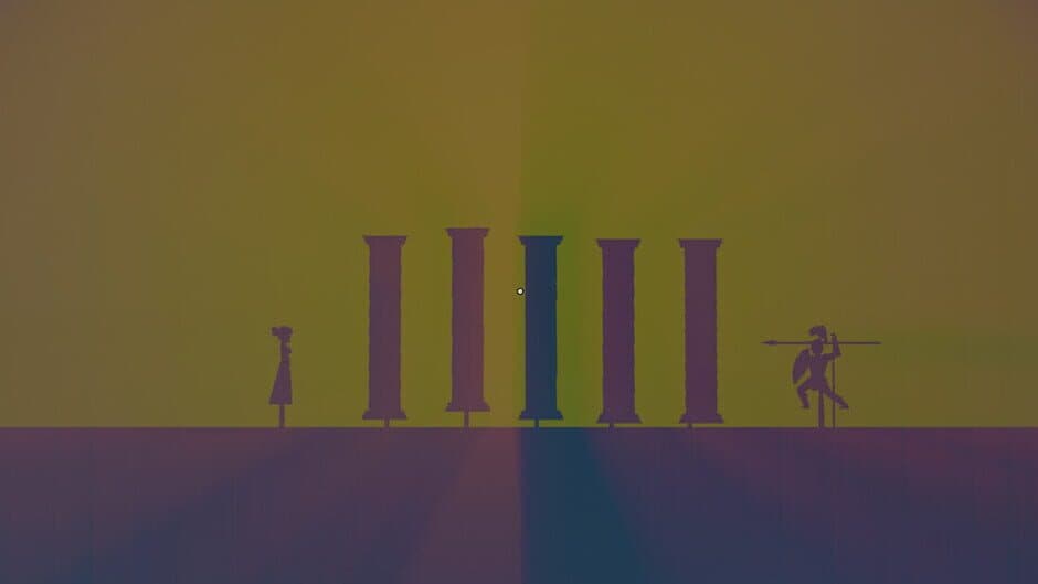 Скриншот 12 из Simulacro