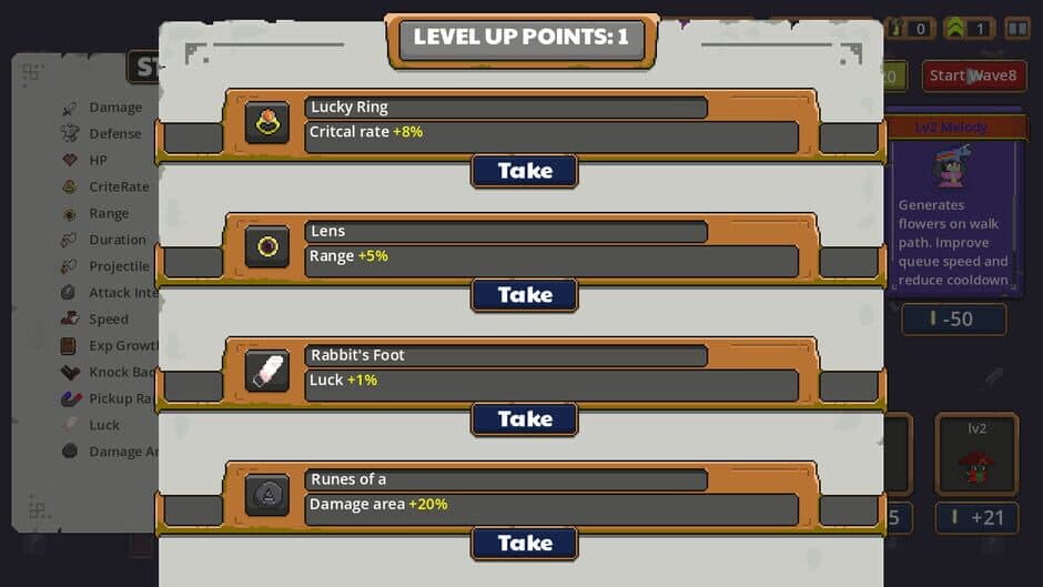 Скриншот 4 из PlatinumS