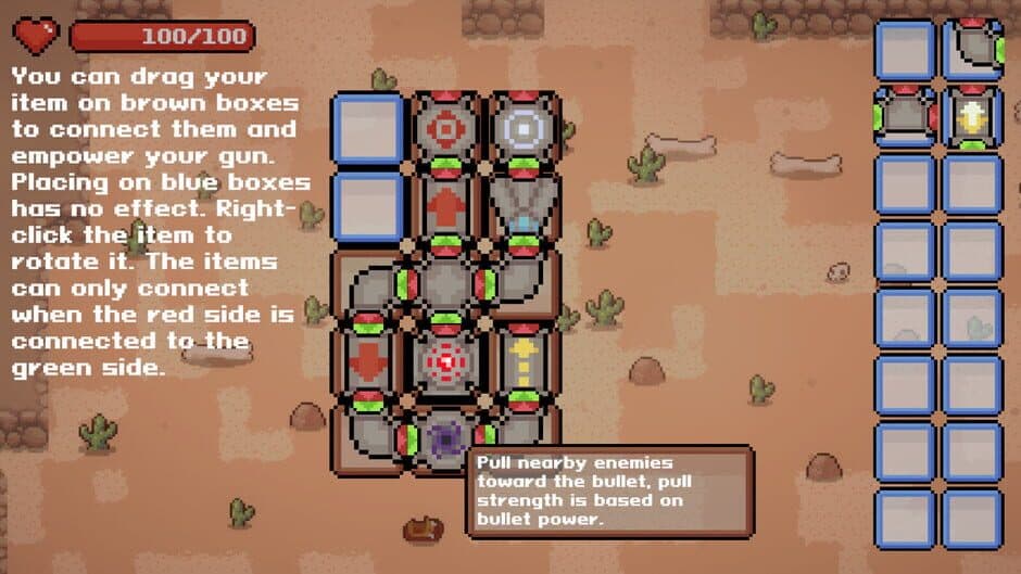 Скриншот 3 из Meowmunitions
