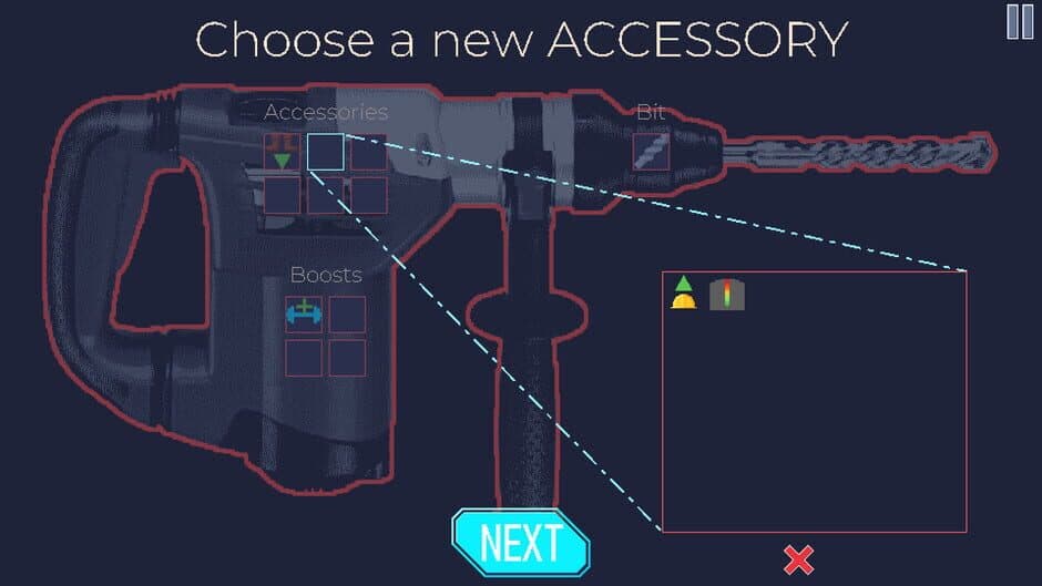 Скриншот 10 из Star Mining Co.