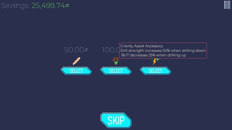 Скриншот 7 из Star Mining Co.