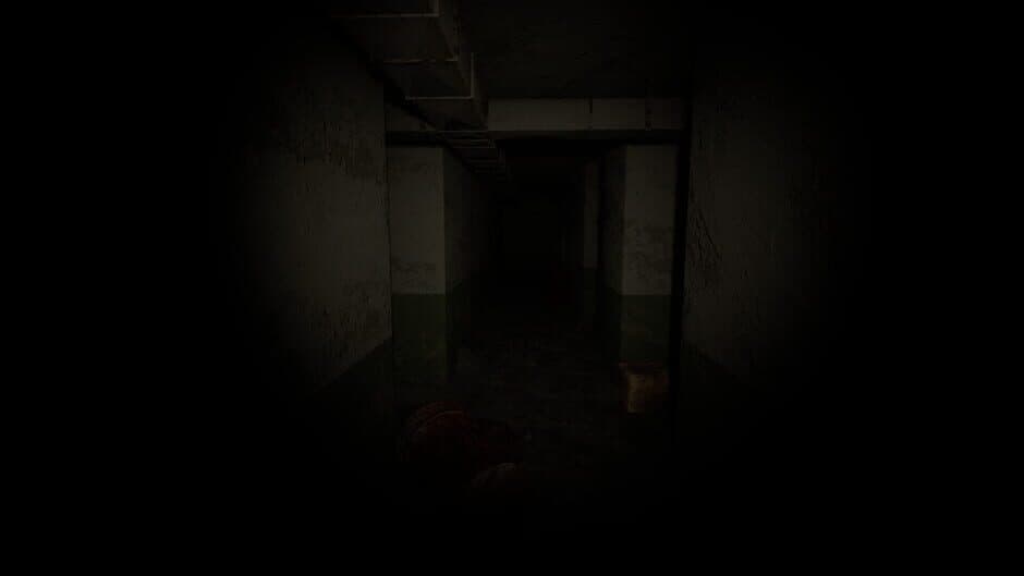 Скриншот 3 из Sleepless
