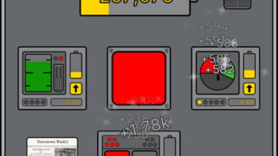 Скриншот 2 из Instruction