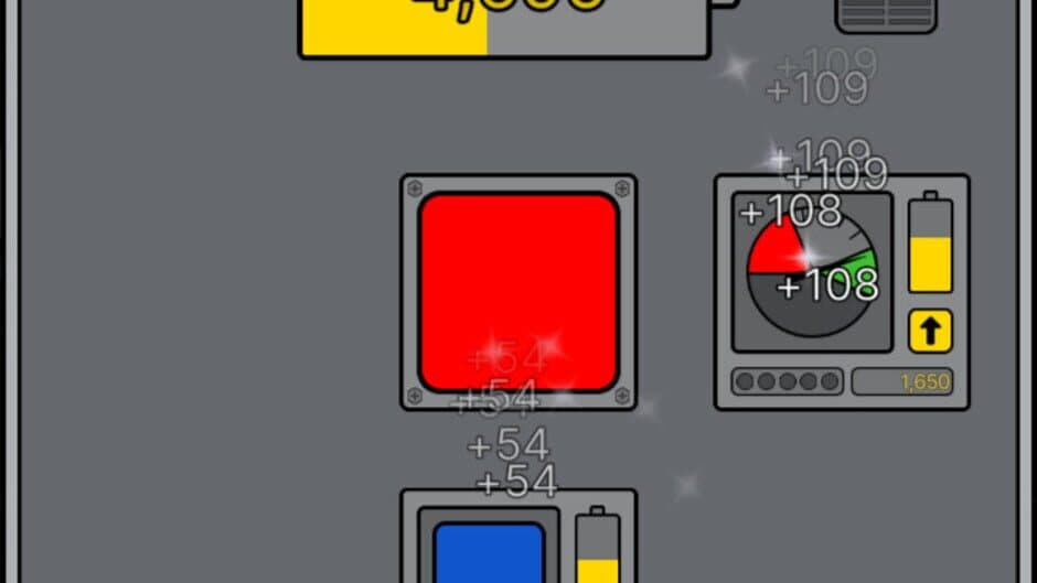Скриншот 3 из Instruction