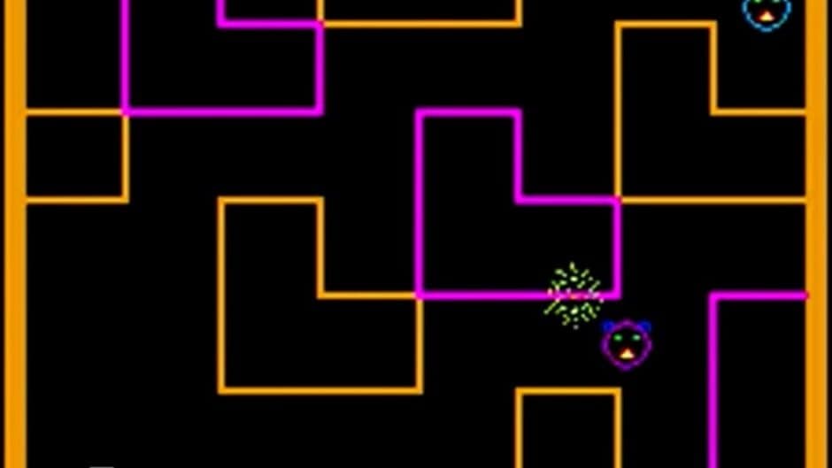 Скриншот 2 из Megadon