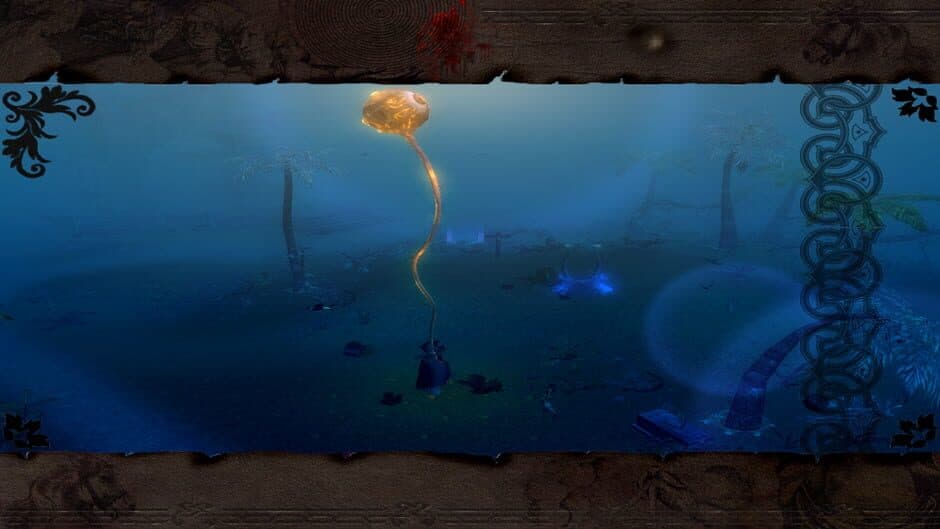 Скриншот 7 из Dawn of Magic 2