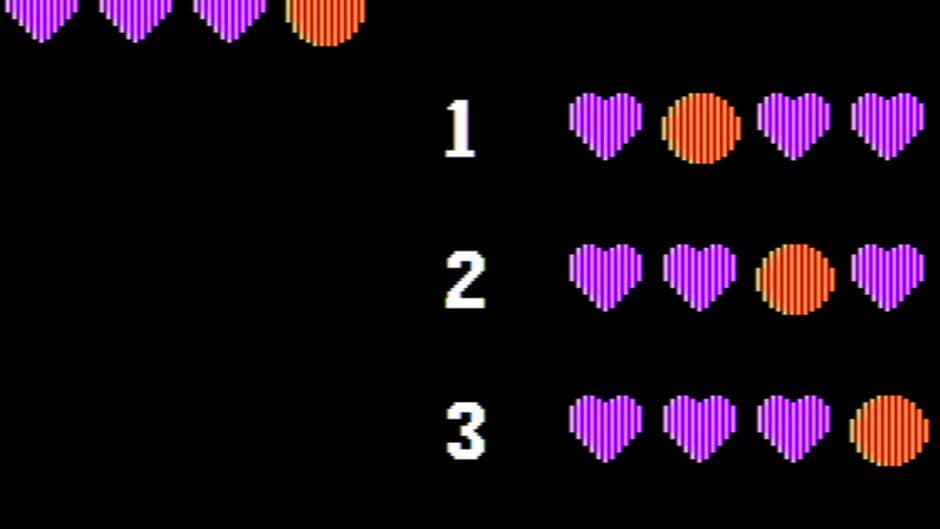 Скриншот 5 из Shapes and Patterns