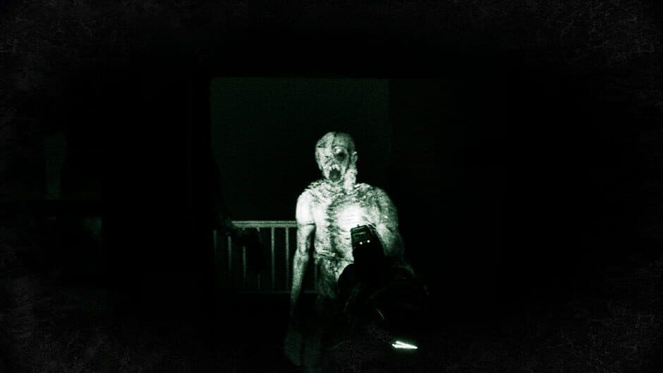 Скриншот 8 из Demonsomnia