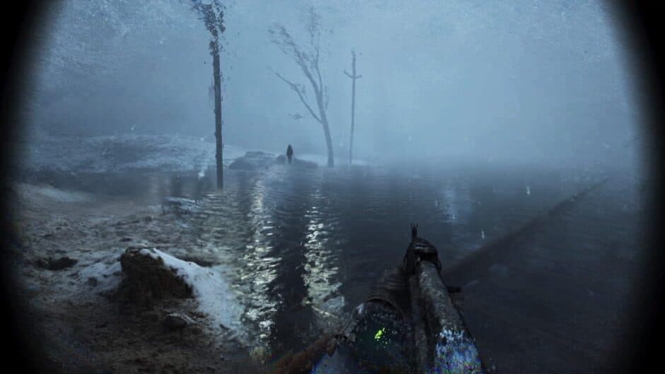 Скриншот 9 из Demonsomnia