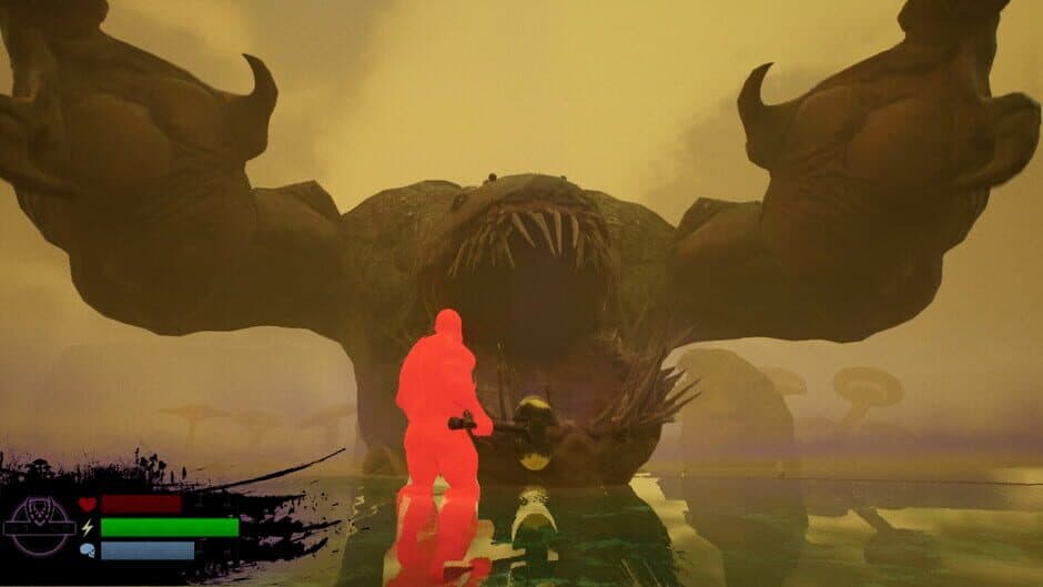 Скриншот 2 из Seers of Ages Past 1: The Harbinger of Mah