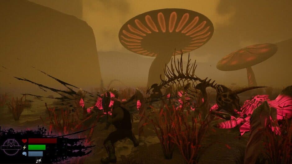 Скриншот 10 из Seers of Ages Past 1: The Harbinger of Mah