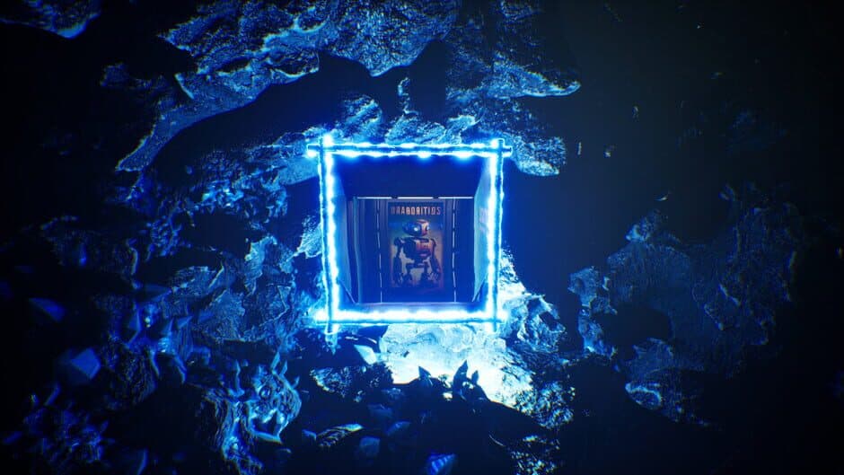 Скриншот 8 из Grand Emprise 2: Portals Apart
