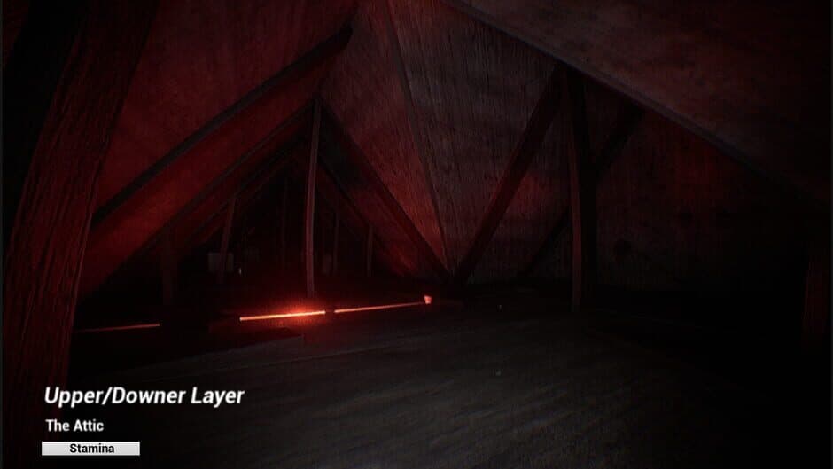 Скриншот 4 из The Upper Downer Complex