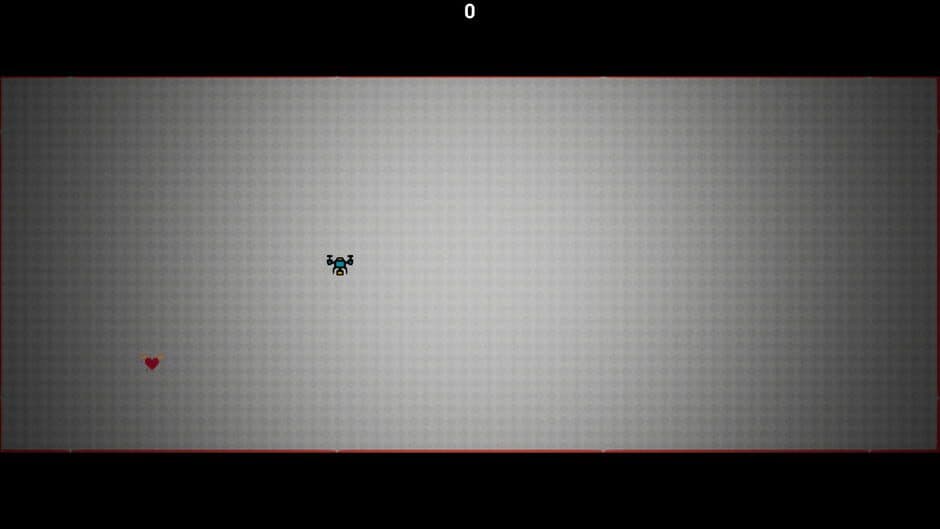 Скриншот 1 из DriveSafely