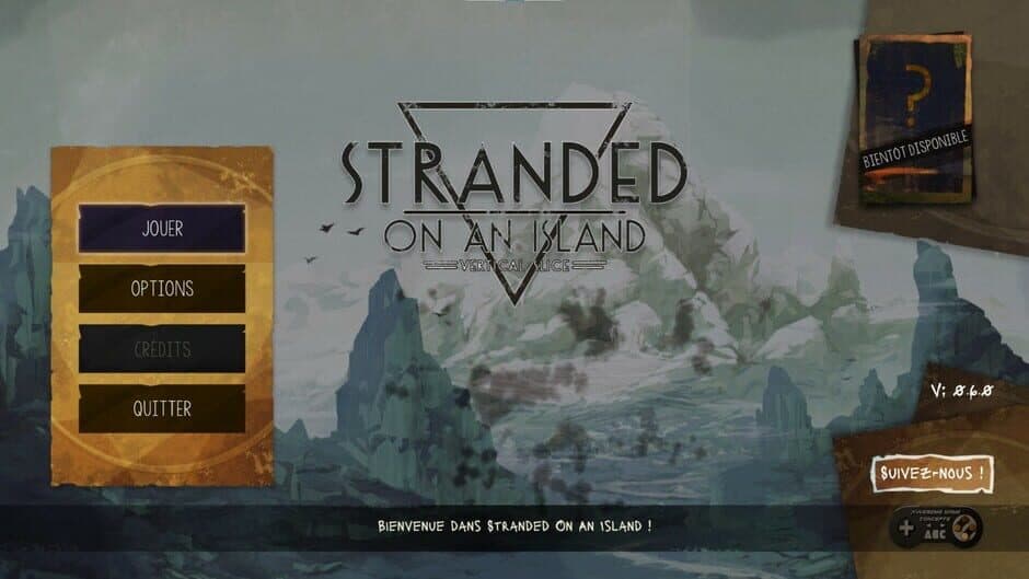 Скриншот 1 из Stranded On An Island