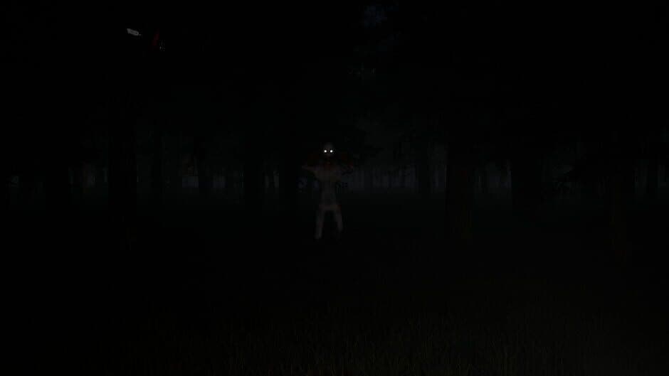 Скриншот 4 из Mutants Of Mist