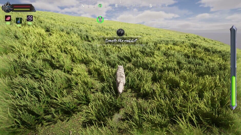 Скриншот 1 из Leader of the Pack