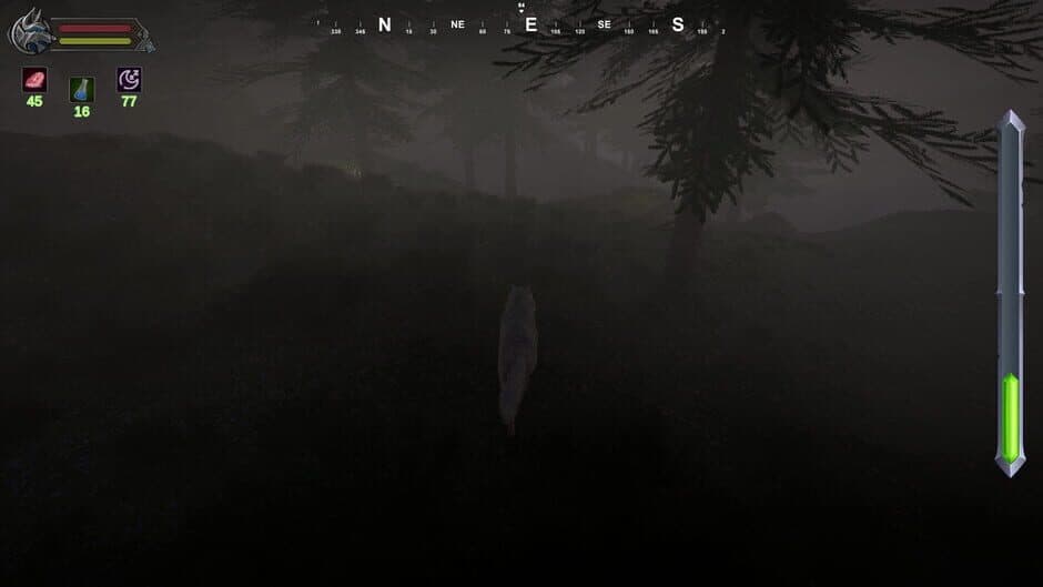 Скриншот 8 из Leader of the Pack