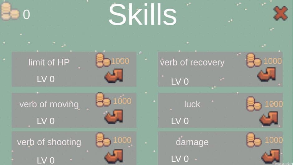 Скриншот 5 из Farmer and Zombie
