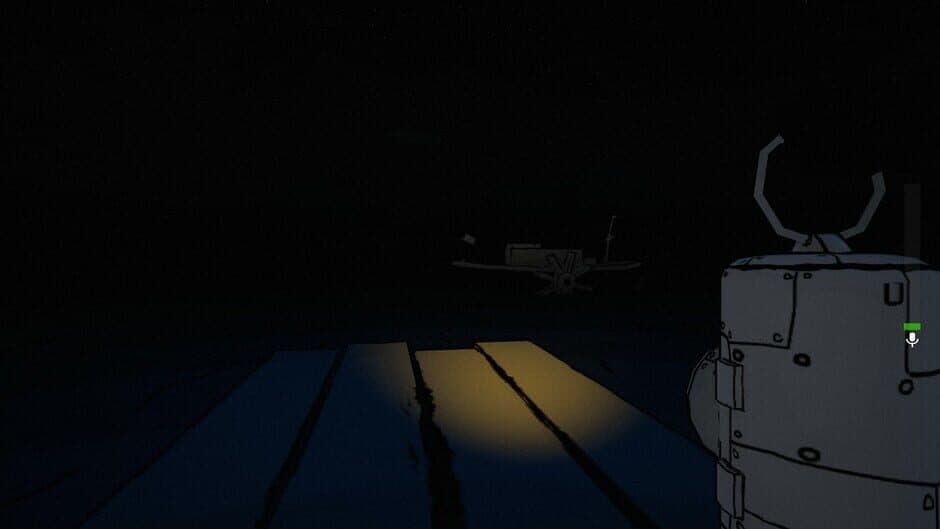 Скриншот 6 из Steamboat Willie