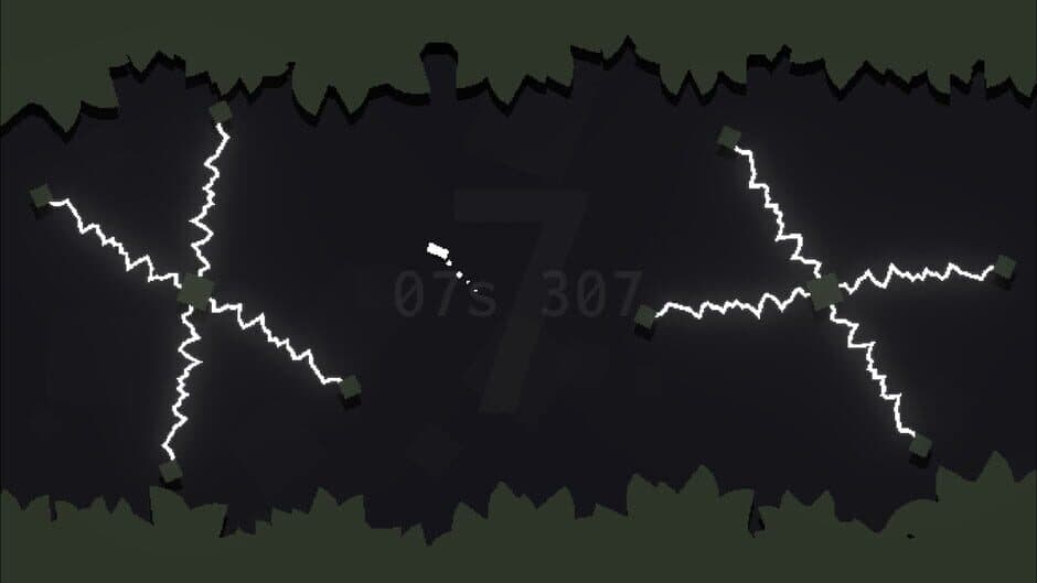 Скриншот 1 из Project Ictos