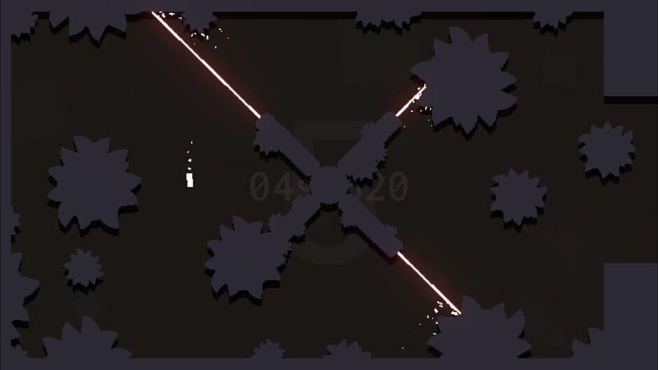 Скриншот 2 из Project Ictos