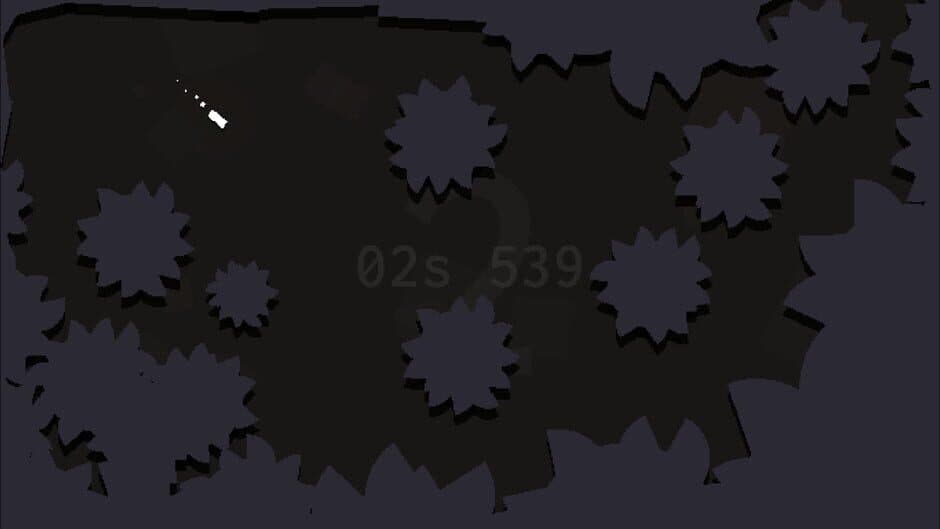 Скриншот 5 из Project Ictos