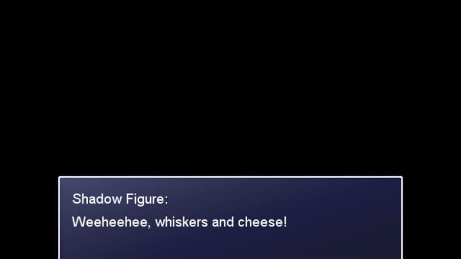 Скриншот 1 из Unheroic Misfits