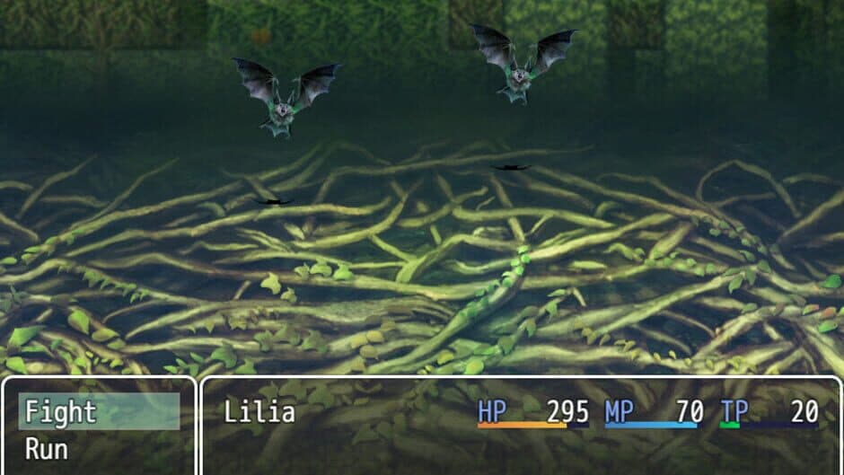 Скриншот 5 из Princess Quest