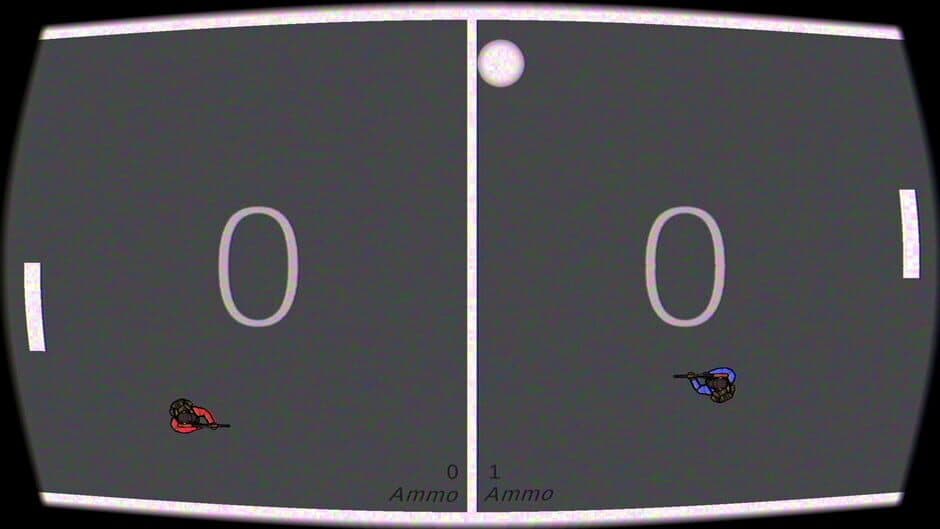 Скриншот 5 из Kill Ball