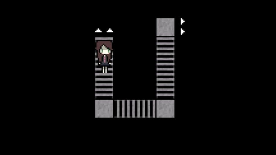 Скриншот 2 из Drim