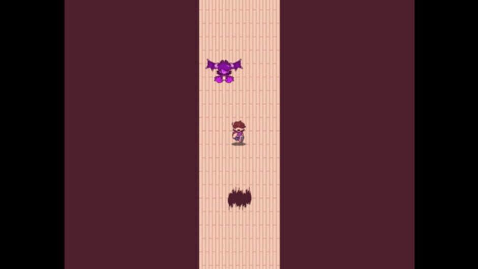 Скриншот 3 из Hypersomnia