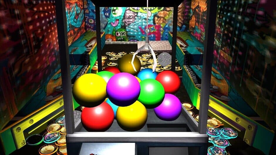 Скриншот 7 из Coin Pusher World: 2 Bed 4 Pusher World