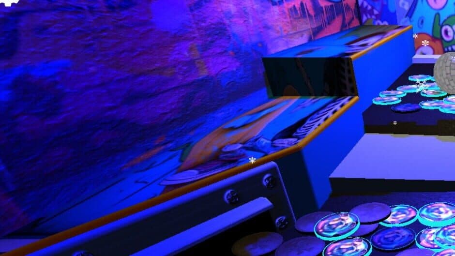 Скриншот 5 из Coin Pusher World: 2 Bed 4 Pusher World