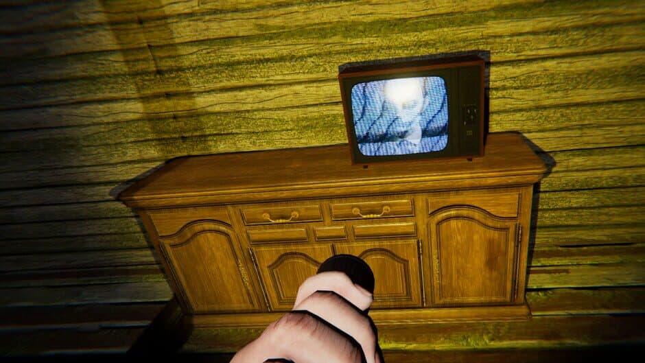 Скриншот 7 из The Inner Descent
