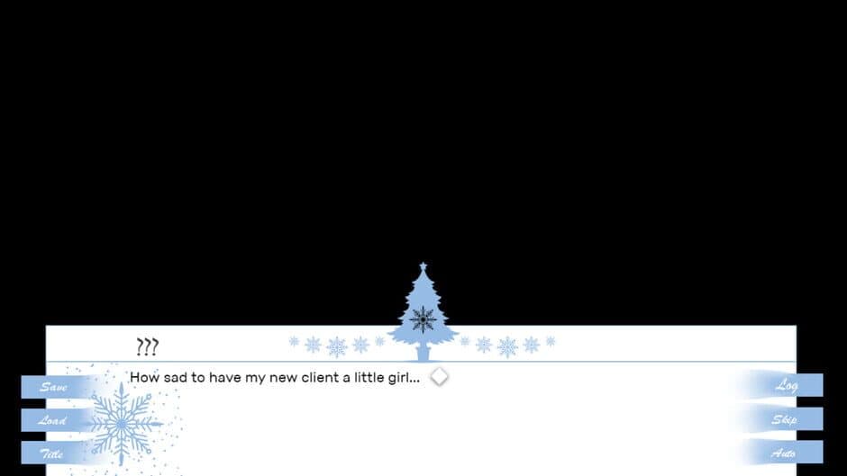 Скриншот 5 из Christmas Spirits: Two Sisters in Feud