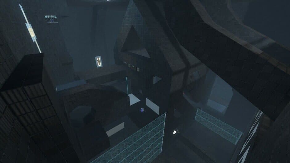 Скриншот 10 из Portal 2: Confinement